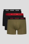 Трусы Hugo Boss