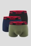 Трусы Hugo Boss