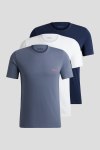 Домашняя одежда Hugo Boss