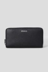 Кошелек Hugo Boss