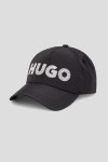 Кепка Hugo Boss