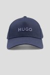 Кепка Hugo Boss