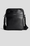 Сумка через плечо Hugo Boss