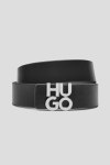 Ремень Hugo Boss