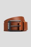 Ремень Hugo Boss