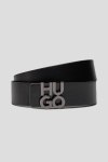 Ремень Hugo Boss