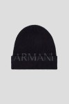 Шапка Armani