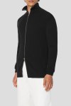 Кардиган Armani