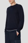 Джемпер Armani