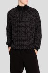 Джемпер Armani