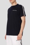 Футболка Armani