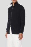 Кардиган Armani