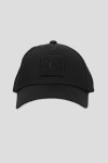 Кепка Armani
