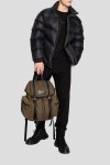Спортивные брюки Armani