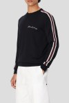 Джемпер Armani