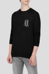 Джемпер Armani