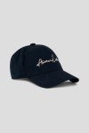 Кепка Armani