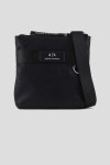 Сумка через плечо Armani