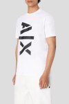 Футболка Armani