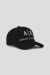 Кепка Armani