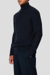 Джемпер Armani