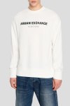 Свитшот Armani