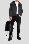 Мужские джинсы Armani