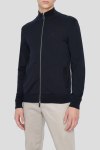 Кардиган Armani