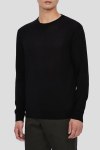 Джемпер Armani