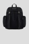 Рюкзак Armani