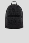 Рюкзак Armani