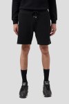 Шорты Balr