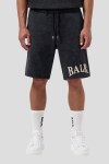 Шорты Balr