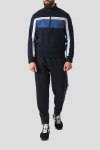 Спортивный костюм Premium Armani