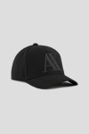 Кепка Armani