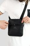 Сумка через плечо Armani