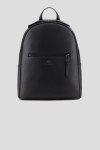 Рюкзак Armani