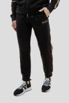 Спортивные брюки Premium Armani