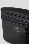 Сумка на пояс Armani