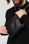 Сумка на пояс Armani