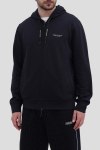 Спортивная кофта Premium Armani