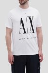 Футболка Armani