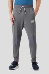 Спортивные брюки Premium Armani