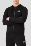 Спортивная кофта Premium Armani
