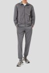 Спортивный костюм Premium Armani