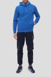 Спортивный костюм Premium Armani