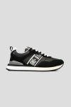 Кроссовки lifestyle Dirk Bikkembergs