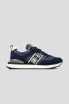 Кроссовки lifestyle Dirk Bikkembergs