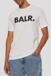 Футболка Balr
