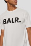 Футболка Balr
